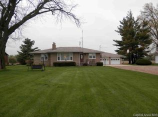 749 Us Highway 150 E, Galesburg, IL 61401