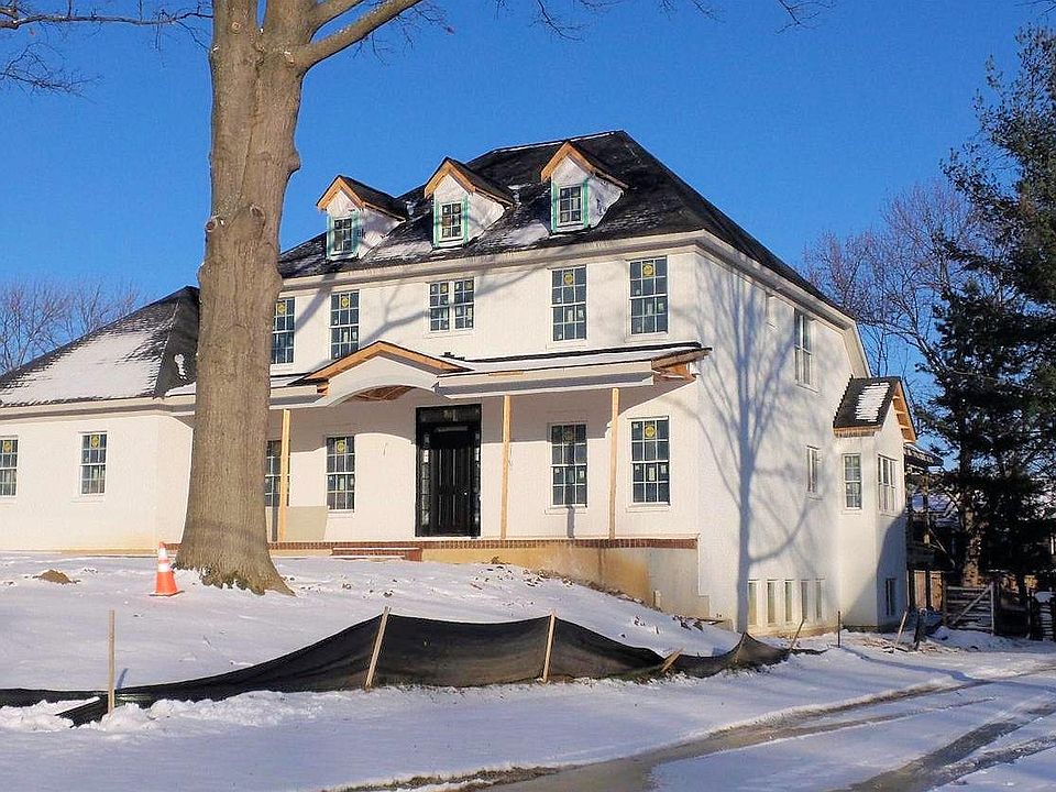 1st image of 9710 Ross Ave