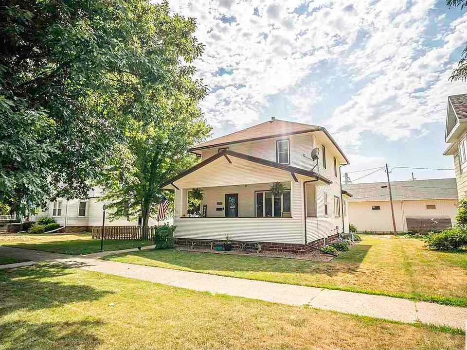 Le Mars Ia Zillow at Luke Foster blog