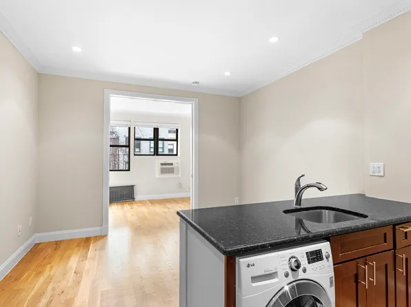 344 East 85th Street image 1 of 10