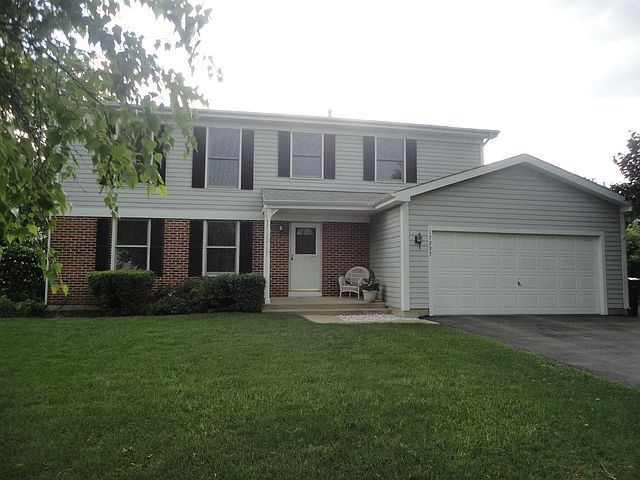 1st image of 17297 W Dartmoor Dr