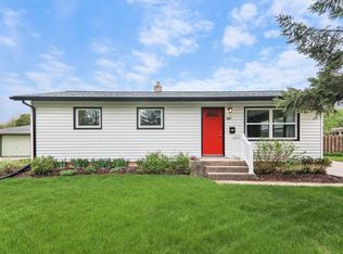 141 Acewood Blvd, Madison, WI 53714