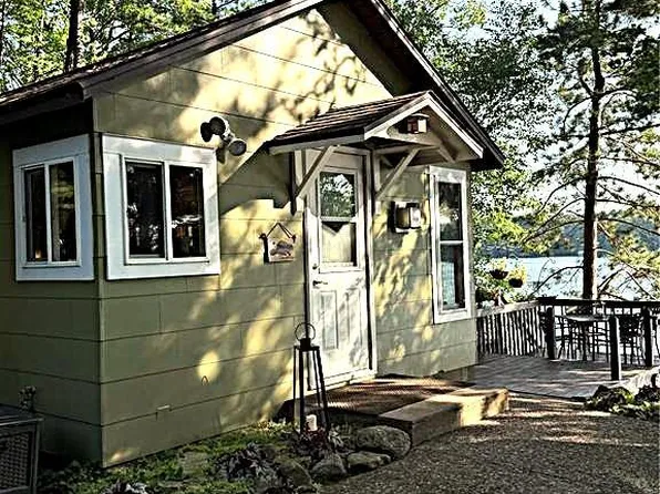 2486 4-5th St, Cumberland, WI 54829