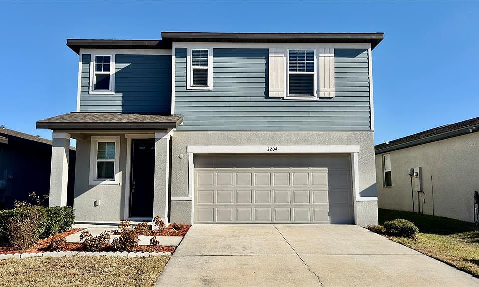1st image of 3204 Fresno Pl