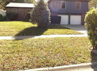 8401 Castleton Blvd, Indianapolis, IN 46256