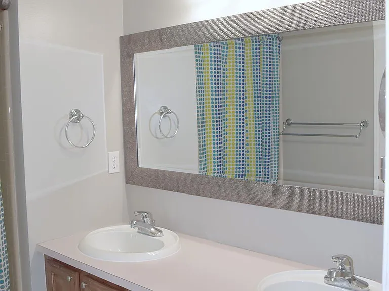 1272 Poppy Hill Dr — Photo 9