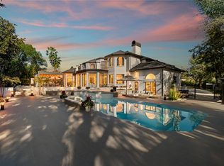 5186 Vardon Dr, Windermere, FL 34786