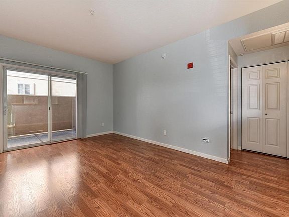 4th image of 885 Halidon Way APT 1111