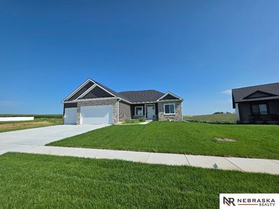 544 W 27th Cir, Wahoo, NE, 68066