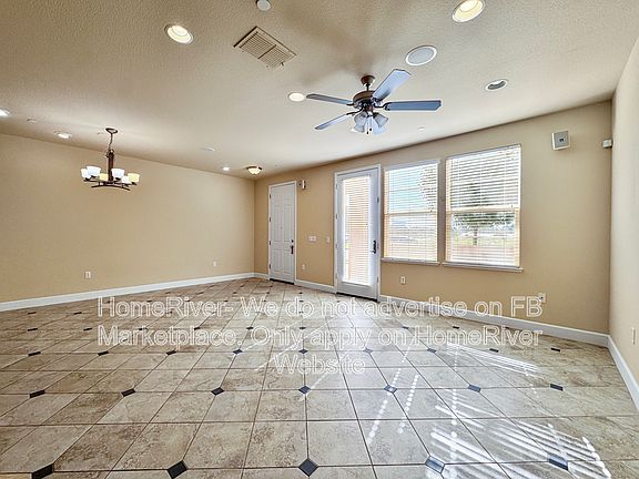 3rd image of 410 Regatta Ln APT 103