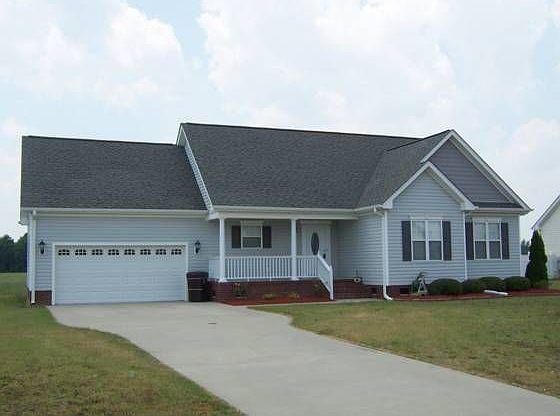 1st image of 113 Willowbrook Dr