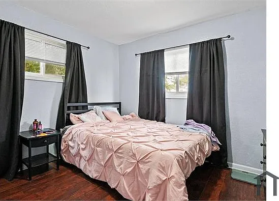 3226 Rodgers Ave — Photo 13
