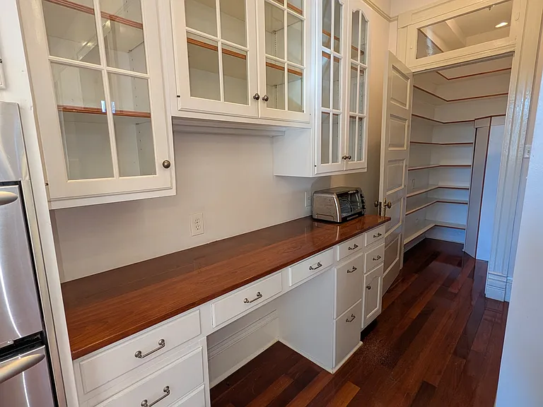 1712 Soniat St — Photo 14