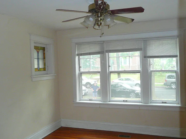 6455 Alamo Ave — Photo 18