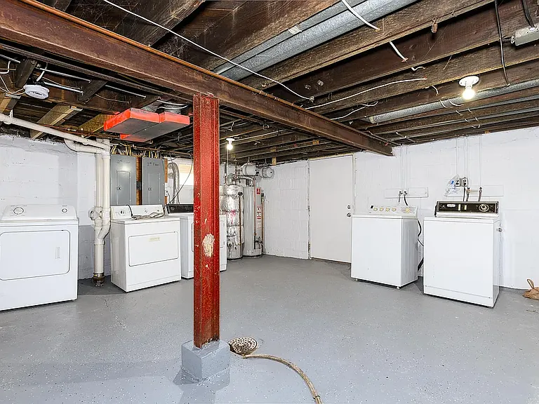 1335 Woodland Dr #A — Photo 28