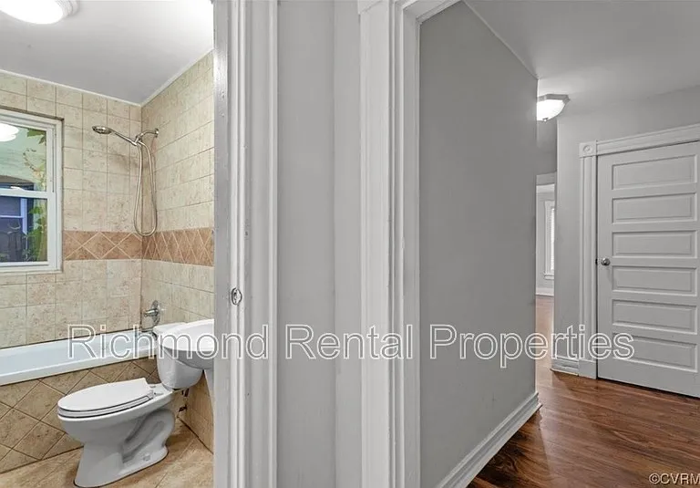 1828 Parkwood Ave #A — Photo 12