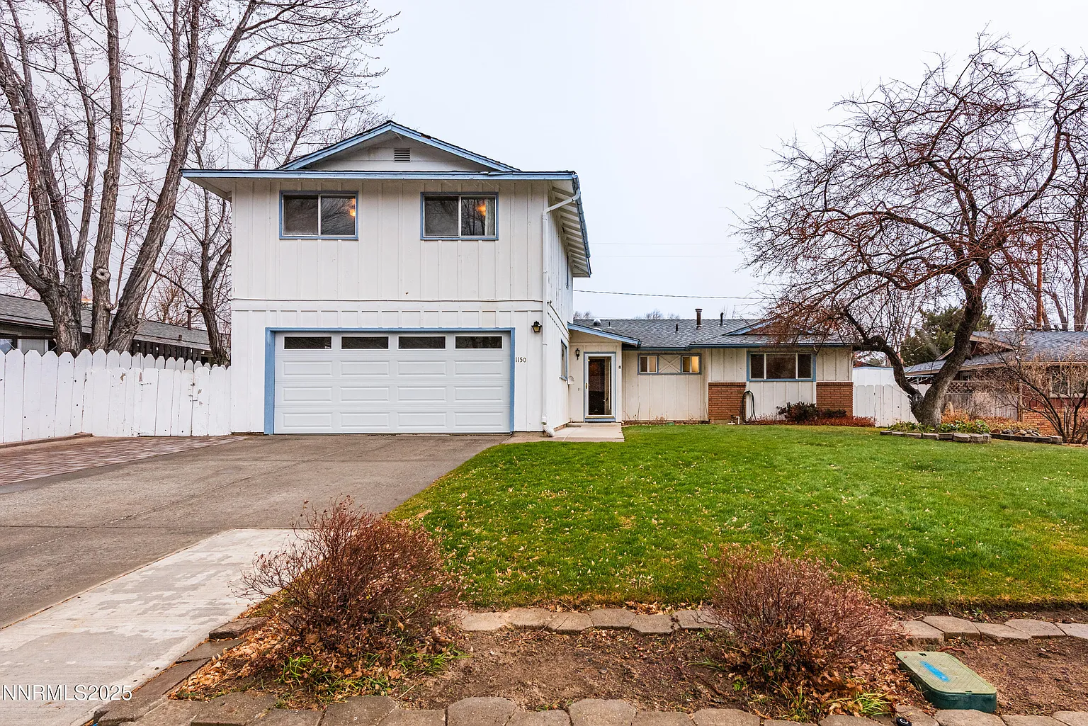 1150 W 5th St photo 1