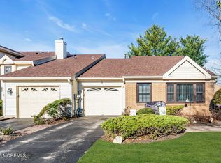 7 Riva Blvd, Brick, NJ 08723