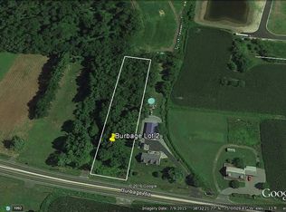 Lot 2, Millville, DE 19967