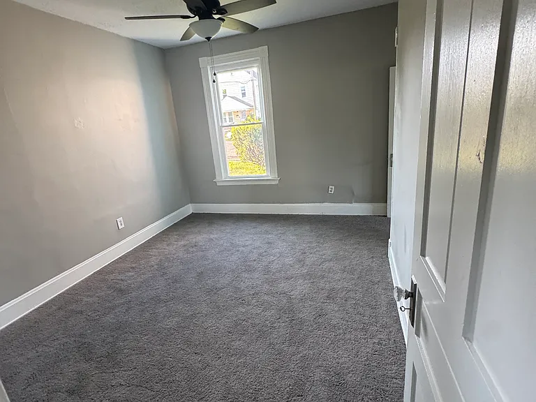 201 Gordon Ave — Photo 10