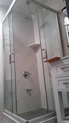 Rented by AD Real Estate Investors | media 19