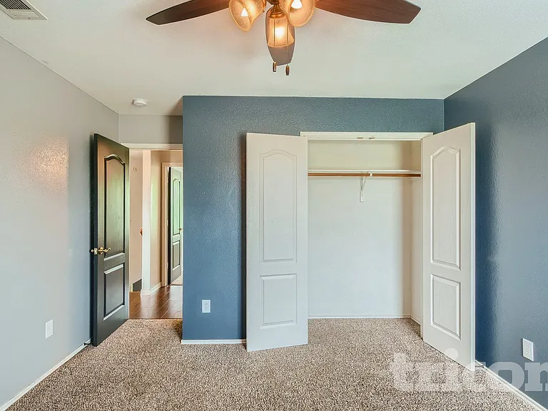 3911 Alpha Way — Photo 6
