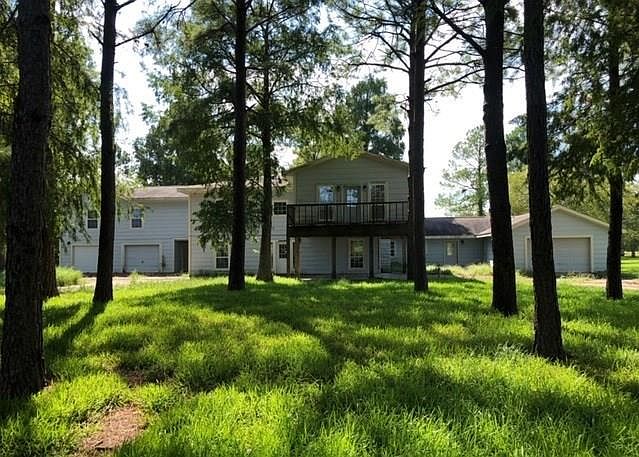 1st image of 6408 Avenue O