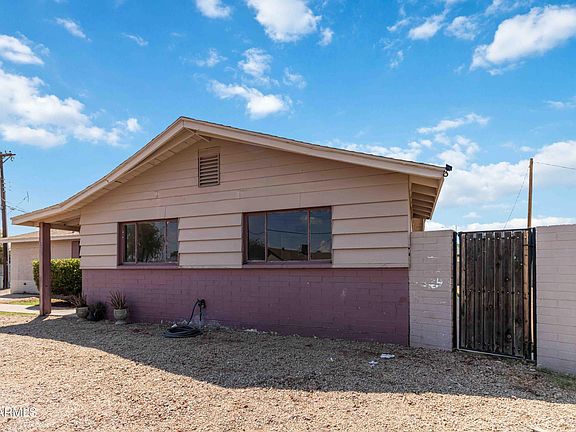 4th image of 4235 W CATALINA Drive