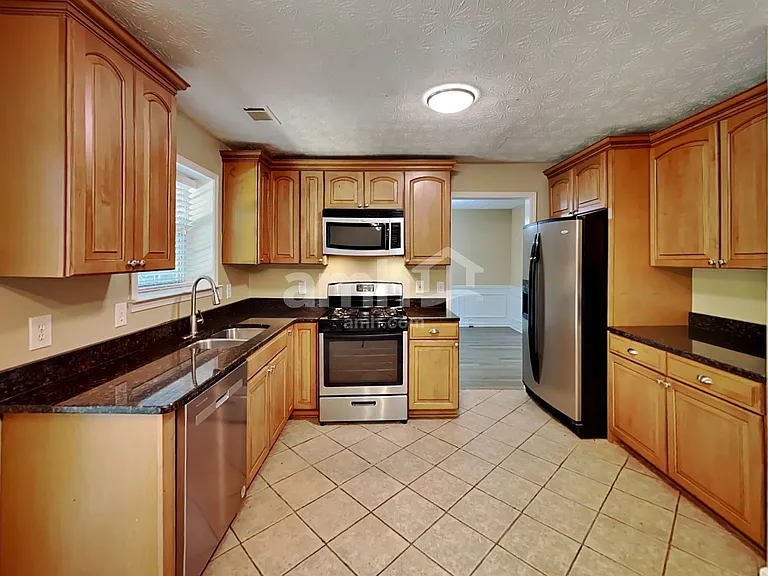 2380 Winthrope Way Dr — Photo 4