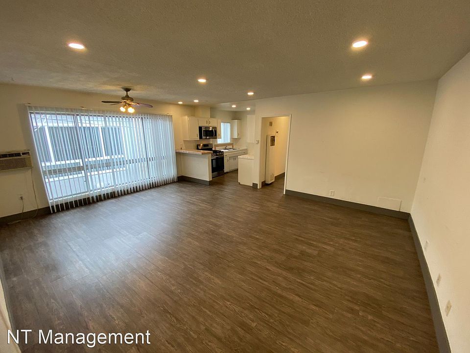 1st image of 3419 Keystone Ave APT 8