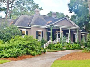 369 Sugar Cane Way, Mount Pleasant, SC 29464