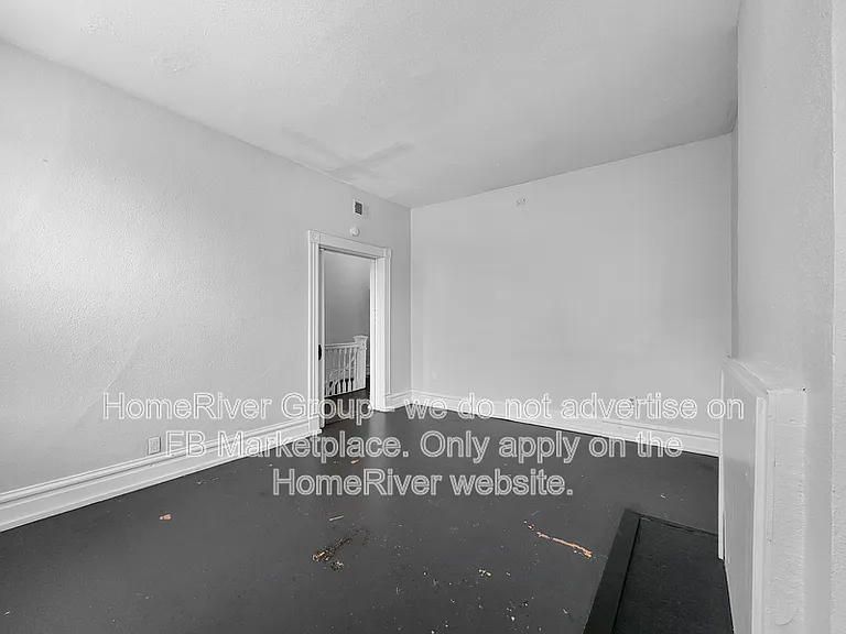 3852 Louisiana Ave #2 — Photo 7