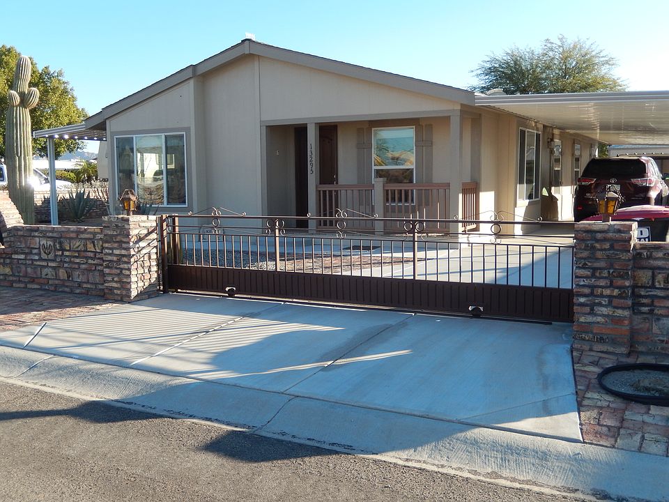 1st image of 13295 E 55th Dr