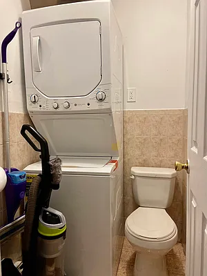 Rented by J Misrahi Realty Corp | media 6