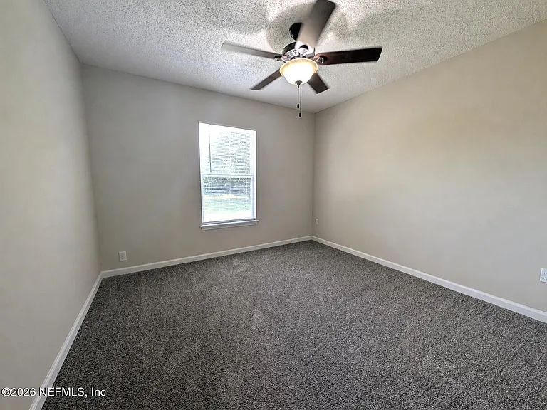 127 Plantation Point Dr — Photo 12
