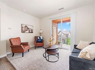 4100 Albion St BUILDING 5-520, Denver, CO 80216