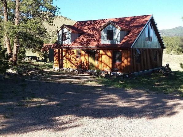 2793 Black Fawn Ln