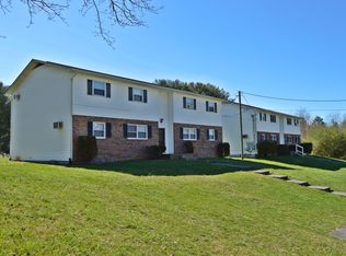 210-214 Price Rd, Elizabethton, TN 37643