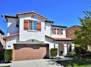 4113 Lake Circle Dr, Fallbrook, CA 92028