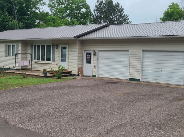 506 W Jacker Ave