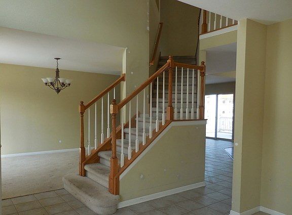 4th image of 22402 Indie Dr