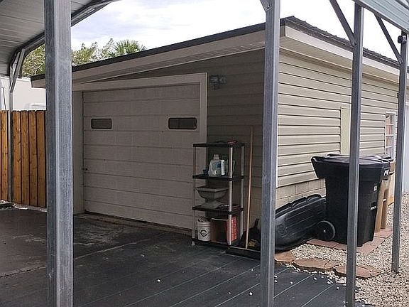 5th image of 55135 5th St