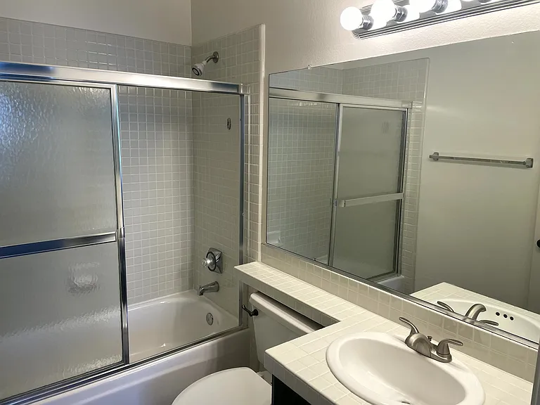 4978 Berlioz St — Photo 15
