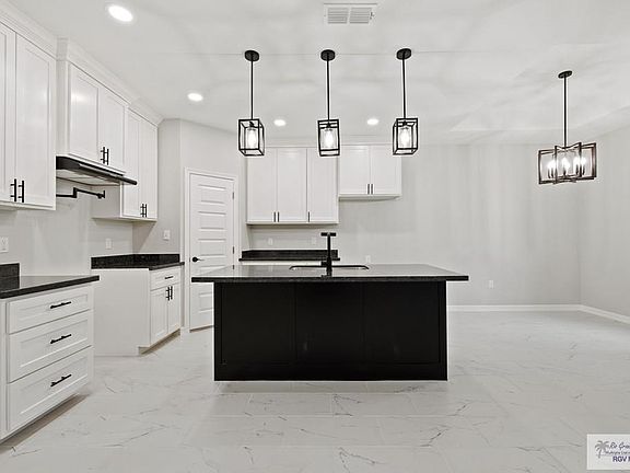 4th image of 1521 Calle Espacio