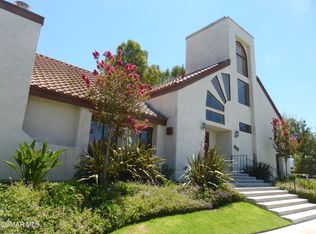 1772 Sinaloa Rd APT 287, Simi Valley, CA 93065