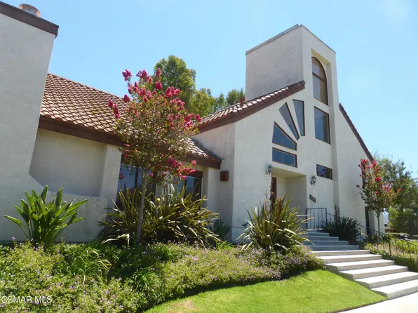 1772 Sinaloa Rd APT 287, Simi Valley, CA 93065