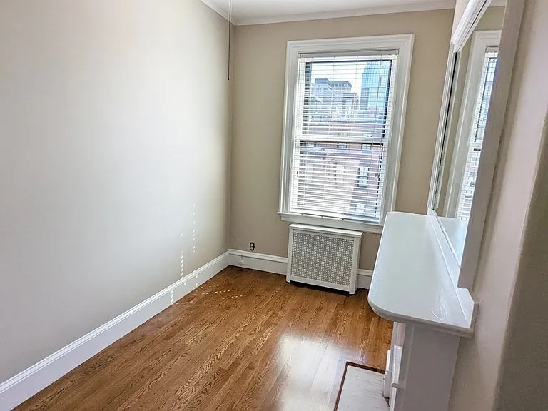 387 Beacon St #6 — Photo 14