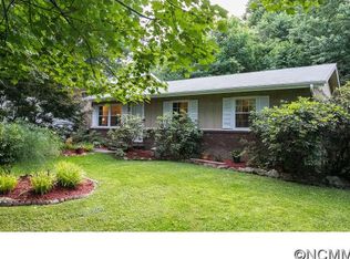 13 Somerset Rd, Arden, NC 28704