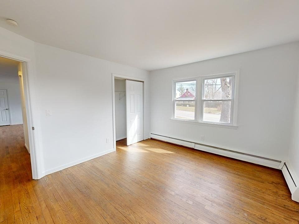 Master Bedroom 1