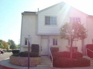 8933 Arlingdale Way, Spring Valley, CA 91977